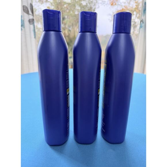 Tresemme 4 + 4 Styling Glaze Super Hold for Sheen Body Volume 15 fl oz New X3 - Picture 4 of 5